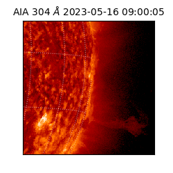 saia - 2023-05-16T09:00:05.130000