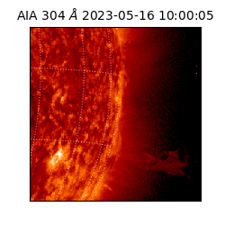 saia - 2023-05-16T10:00:05.121000