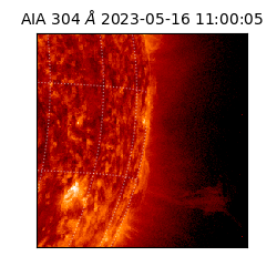 saia - 2023-05-16T11:00:05.122000