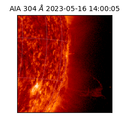 saia - 2023-05-16T14:00:05.131000