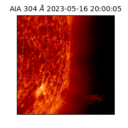 saia - 2023-05-16T20:00:05.129000