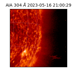 saia - 2023-05-16T21:00:29.129000