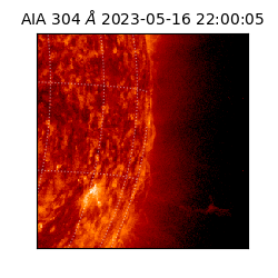 saia - 2023-05-16T22:00:05.141000