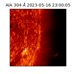 saia - 2023-05-16T23:00:05.129000