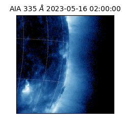 saia - 2023-05-16T02:00:00.626000