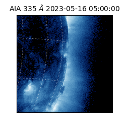 saia - 2023-05-16T05:00:00.626000