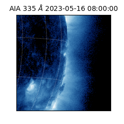 saia - 2023-05-16T08:00:00.625000