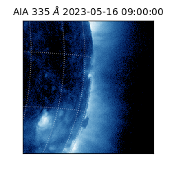 saia - 2023-05-16T09:00:00.626000