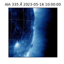 saia - 2023-05-16T10:00:00.619000