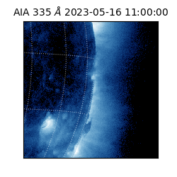 saia - 2023-05-16T11:00:00.618000