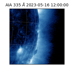 saia - 2023-05-16T12:00:00.626000