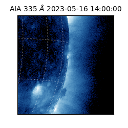 saia - 2023-05-16T14:00:00.625000