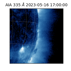 saia - 2023-05-16T17:00:00.622000