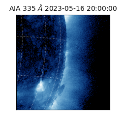 saia - 2023-05-16T20:00:00.622000