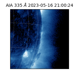 saia - 2023-05-16T21:00:24.622000