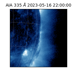 saia - 2023-05-16T22:00:00.630000