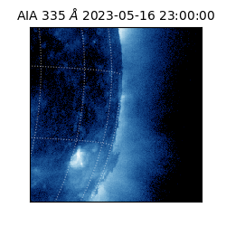 saia - 2023-05-16T23:00:00.625000