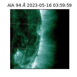 saia - 2023-05-16T03:59:59.138000