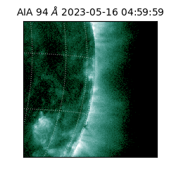 saia - 2023-05-16T04:59:59.131000