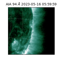 saia - 2023-05-16T05:59:59.138000