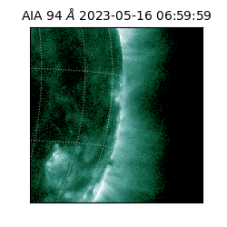 saia - 2023-05-16T06:59:59.122000