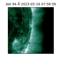 saia - 2023-05-16T07:59:59.122000