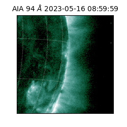 saia - 2023-05-16T08:59:59.133000