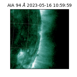 saia - 2023-05-16T10:59:59.115000