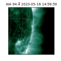 saia - 2023-05-16T14:59:59.122000