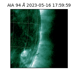 saia - 2023-05-16T17:59:59.122000