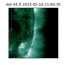 saia - 2023-05-16T21:00:35.122000