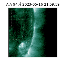 saia - 2023-05-16T21:59:59.122000