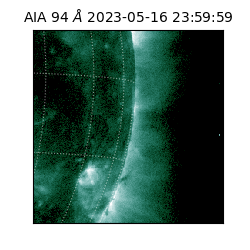 saia - 2023-05-16T23:59:59.122000