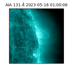 saia - 2023-05-16T01:00:06.622000