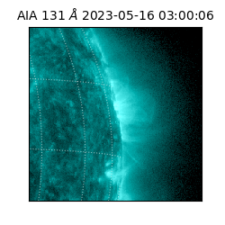 saia - 2023-05-16T03:00:06.637000