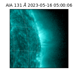 saia - 2023-05-16T05:00:06.622000