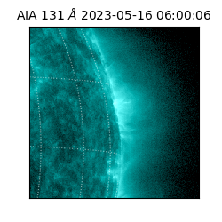 saia - 2023-05-16T06:00:06.622000