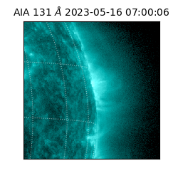 saia - 2023-05-16T07:00:06.622000