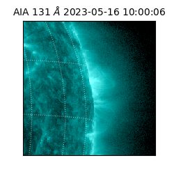 saia - 2023-05-16T10:00:06.622000