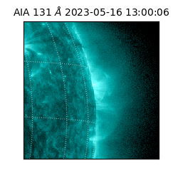 saia - 2023-05-16T13:00:06.622000