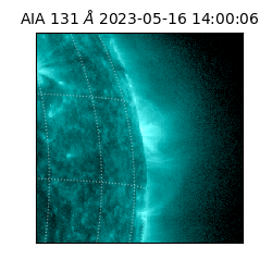 saia - 2023-05-16T14:00:06.647000