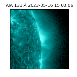 saia - 2023-05-16T15:00:06.622000