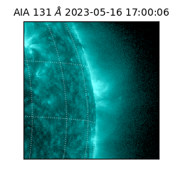 saia - 2023-05-16T17:00:06.622000