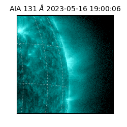 saia - 2023-05-16T19:00:06.638000