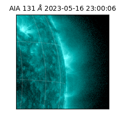 saia - 2023-05-16T23:00:06.623000