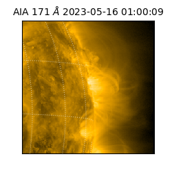 saia - 2023-05-16T01:00:09.350000