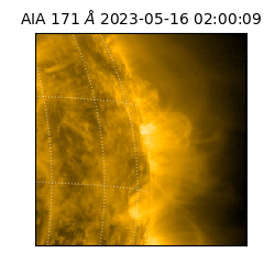 saia - 2023-05-16T02:00:09.350000