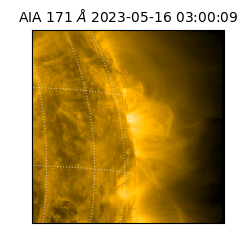 saia - 2023-05-16T03:00:09.350000