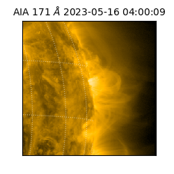 saia - 2023-05-16T04:00:09.350000