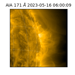 saia - 2023-05-16T06:00:09.350000